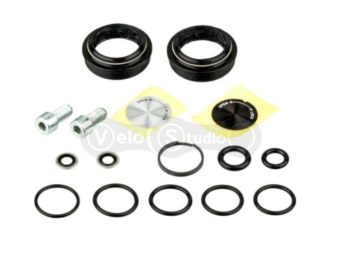 Ремкомплект (сервісний набір) Rock Shox Paragon - 00.4315.032.530