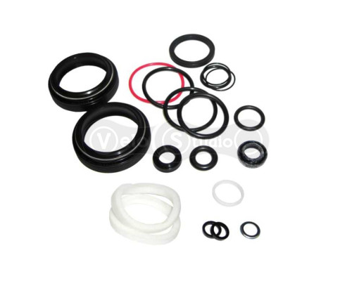 Ремкомплект (сервісний набір) Rock Shox Pike Solo Air - 00.4315.032.350