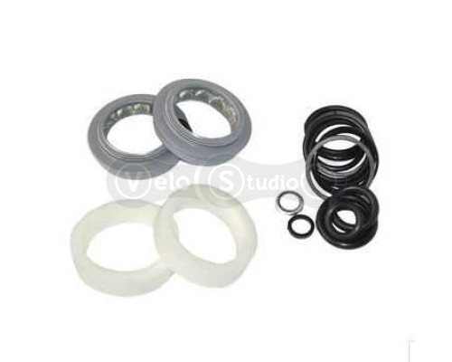 Ремкомплект (сервісний набір) Rock Shox Recon Gold Coil - 00.4315.032.030