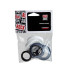 Ремкомплект (сервісний набір) Rock Shox Recon Gold Coil - 00.4315.032.030