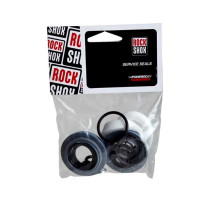 Ремкомплект (сервісний набір) Rock Shox Recon Gold Solo Air - 00.4315.032.460