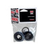 Ремкомплект ( сервисный набор ) Rock Shox Recon Gold Solo Air - 00.4315.032.460