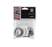 Ремкомплект (сервісний набір) Rock Shox Recon Gold Solo Air - 00.4315.032.040