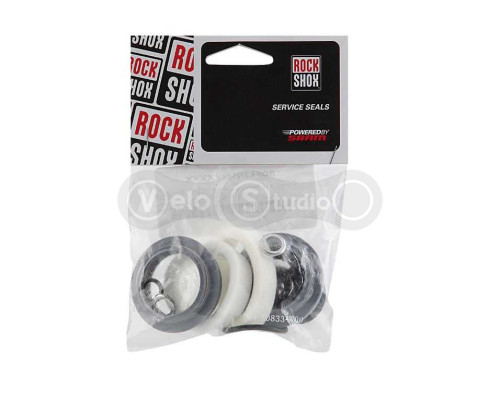 Ремкомплект (сервісний набір) Rock Shox Recon Gold Solo Air - 00.4315.032.040