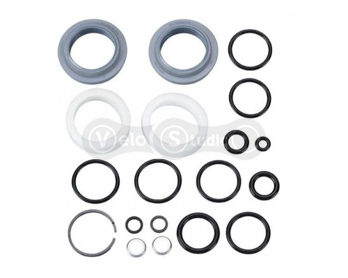 Ремкомплект (сервісний набір) Rock Shox Recon Gold - 00.4315.032.652