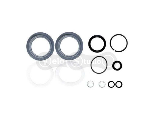 Ремкомплект ( сервисный набор ) Rock Shox Recon Silver Coil - 00.4315.032.010