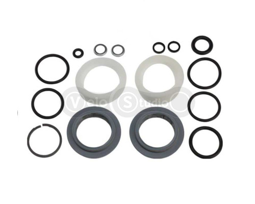 Ремкомплект (сервісний набір) Rock Shox Recon Silver Solo Air - 00.4315.032.280