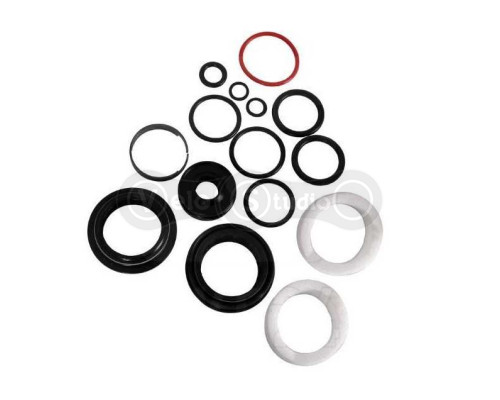 Ремкомплект (сервісний набір) Rock Shox Revelation Boost - 00.4315.032.625