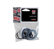 Ремкомплект (сервісний набір) Rock Shox Revelation DP-00.4315.032.320