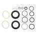 Ремкомплект ( сервисный набор ) Rock Shox Revelation DP Air - 00.4315.032.450