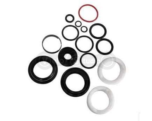 Ремкомплект ( сервисный набор ) Rock Shox Revelation Solo Air - 00.4315.032.624