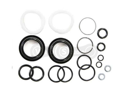 Ремкомплект ( сервисный набор ) Rock Shox Revelation Solo Air - 00.4315.032.440