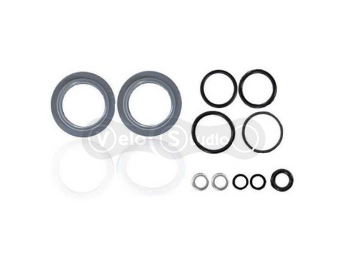 Ремкомплект (сервісний набір) Rock Shox Sektor DP Coil - 00.4315.032.060