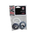 Ремкомплект (сервісний набір) Rock Shox Sektor DP Coil - 00.4315.032.060