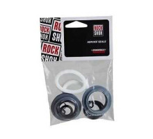 Ремкомплект (сервісний набір) Rock Shox Sektor Solo Air - 00.4315.032.070