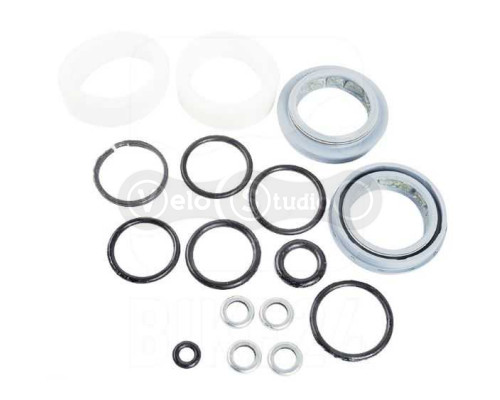 Ремкомплект (сервісний набір) Rock Shox Sektor Solo Air - 00.4315.032.310