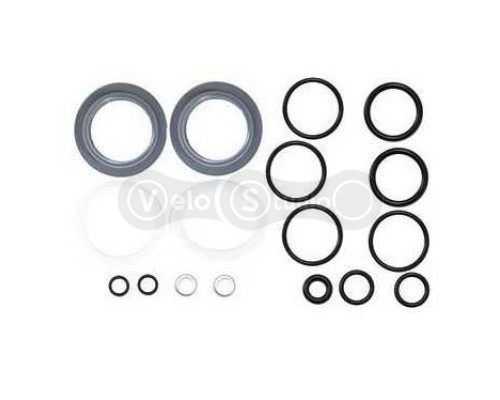 Ремкомплект (сервісний набір) Rock Shox Sektor Solo Air - 00.4315.032.070