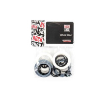 Ремкомплект (сервісний набір) Rock Shox Sektor Silver - 00.4315.032.470