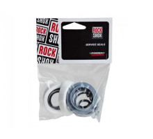 Ремкомплект (сервісний набір) Rock Shox Sektor Solo Air - 00.4315.032.310