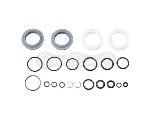 Ремкомплект (сервісний набір) Rock Shox Sektor Solo Air - 00.4315.032.630