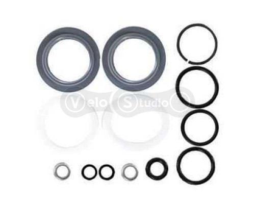 Ремкомплект (сервісний набір) Rock Shox Sektor TK-00.4315.032.050