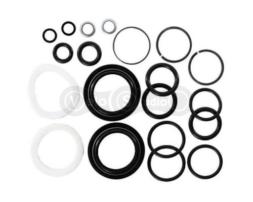 Ремкомплект ( сервисный набор ) Rock Shox SID Solo Air - 00.4315.032.430