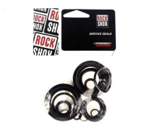 Ремкомплект (сервісний набір) Rock Shox SID Solo Air - 00.4315.032.430