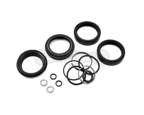 Ремкомплект ( сервисный набор ) Rock Shox Totem Coil - 00.4315.032.120