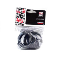 Ремкомплект ( сервисный набор ) Rock Shox Totem Coil - 00.4315.032.120