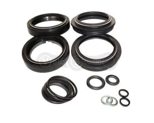 Ремкомплект (сервісний набір) Rock Shox Totem DP Air - 00.4315.032.140