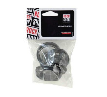 Ремкомплект ( сервисный набор ) Rock Shox Totem Solo Air - 00.4315.032.130