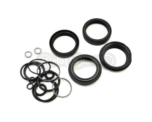 Ремкомплект ( сервисный набор ) Rock Shox Totem Solo Air - 00.4315.032.130