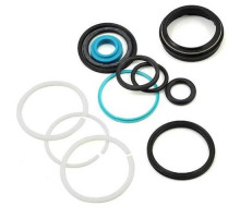 Ремкомплект (сервісний набір) Rock Shox Vivid Air - 00.4315.032.370