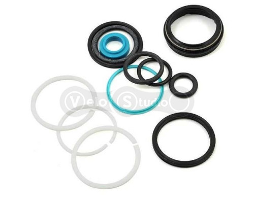 Ремкомплект ( сервисный набор ) Rock Shox Vivid Air - 00.4315.032.370