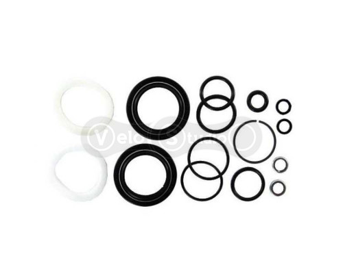 Ремкомплект (сервісний набір) Rock Shox XC32 Solo Air - 00.4315.032.410