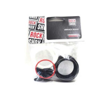 Ремкомплект (сервісний набір) Rock Shox Yari Solo Air - 00.4315.032.600
