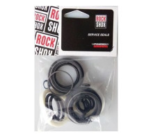 Ремкомплект (сервісний набір) Rock Shox Reba Solo Air 27,5/29 Boost - 00.4315.032.611