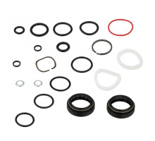 Ремкомплект ( сервисный набор ) Rock Shox Recon Gold Boost - 00.4315.032.653