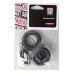 Ремкомплект (сервісний набір) Rock Shox SID Solo Air 27,5/29 Boost - 00.4315.032.612
