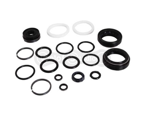 Ремкомплект (сервісний набір) Rock Shox SID Solo Air 27,5/29 Boost - 00.4315.032.612