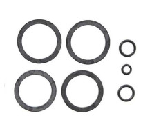 Ремонтний комплект для каліпера Avid Code/Code R 11.5015.068.010