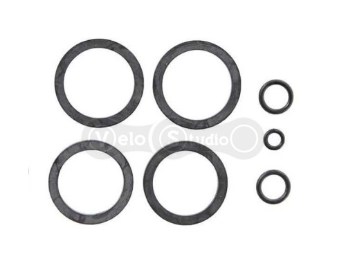 Ремонтний комплект для каліперу Avid Code/Code R 11.5015.068.010