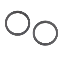 Ремонтний комплект для каліпера Avid Elixir 1,3,5,7,R,CR 11.5015.069.140