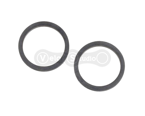 Ремонтний комплект для каліпера Avid Elixir 1,3,5,7,R,CR 11.5015.069.140