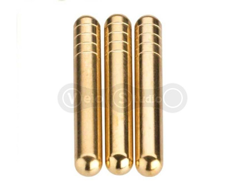 Ремонтный набор Rock Shox BRASS KEYS № 5 - 11.6818.035.003