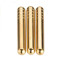 Ремонтний набір Rock Shox BRASS KEYS №6 - 11.6818.035.004
