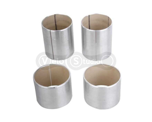 Bushing Rock Shox BoXXer, Domain 35 мм (бушинг) комплект