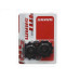 Ролики заднего переключателя Sram X5 9/10 скоростей