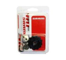 Ролики заднего переключателя Sram X5/X7 c 2004 по 2009 год