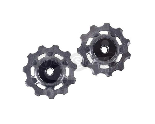 Ролики заднього перемикача Sram X7/X9 з 2010 року